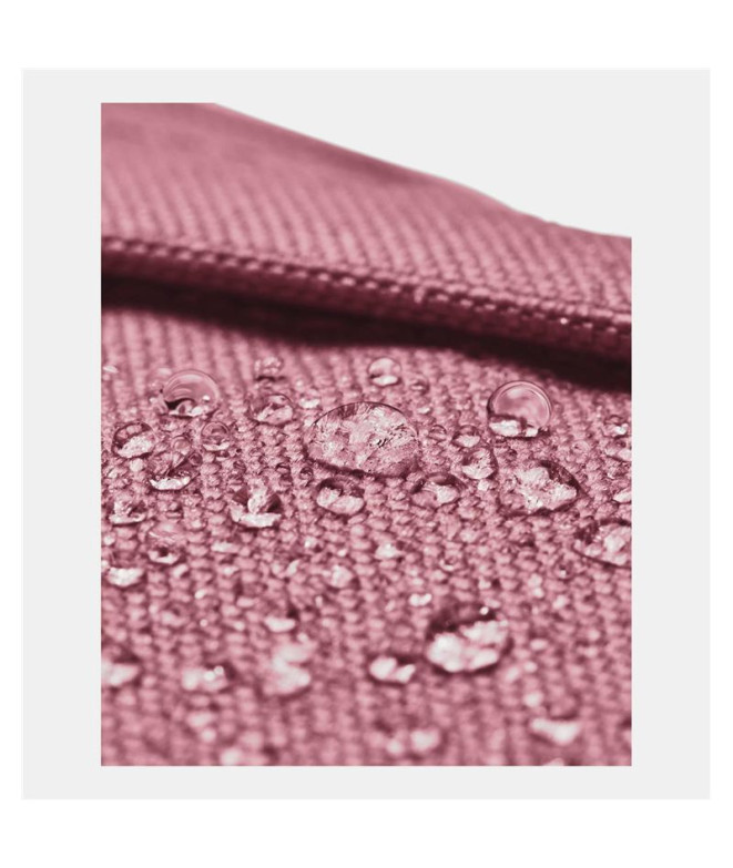 Riñonera de Fitness Under Armour Loudon Lite WB...