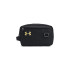Trousse Fitness Under Armour Kit de Contain Travel Black