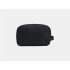 Trousse Fitness Under Armour Kit de Contain Travel Black