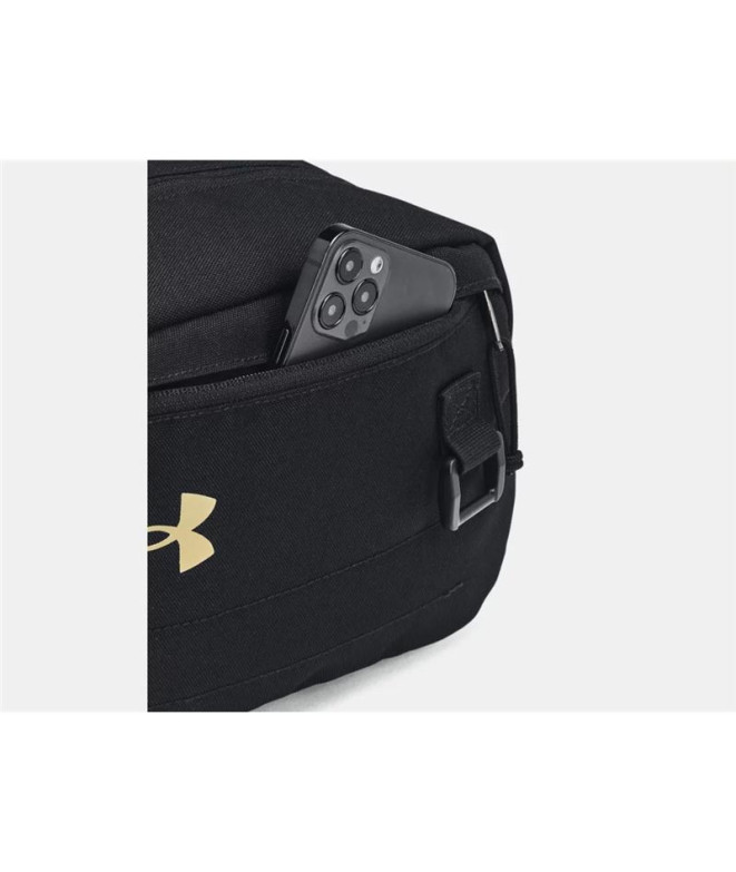 Trousse Fitness Under Armour Kit de Contain...