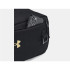 Trousse Fitness Under Armour Kit de Contain Travel Black