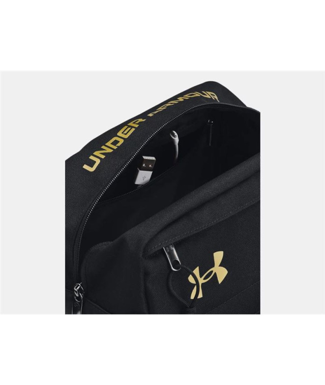 Trousse Fitness Under Armour Kit de Contain...