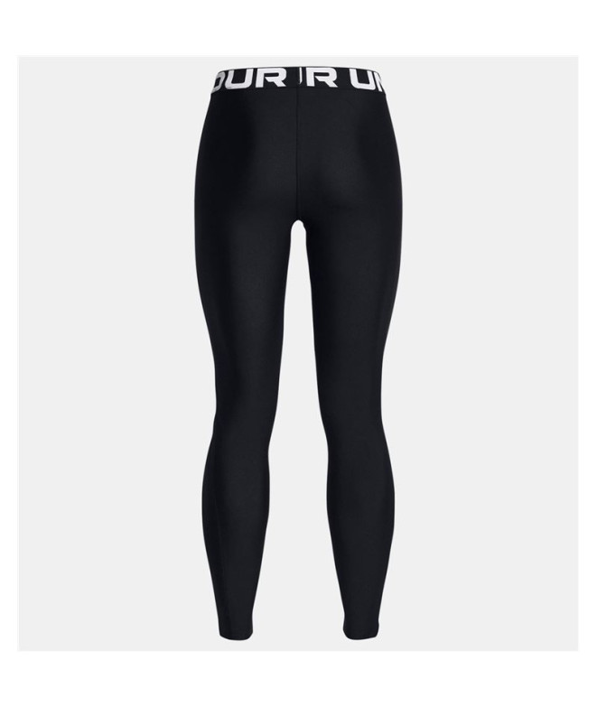 Collants Fitness Under Armour Femme de HG...