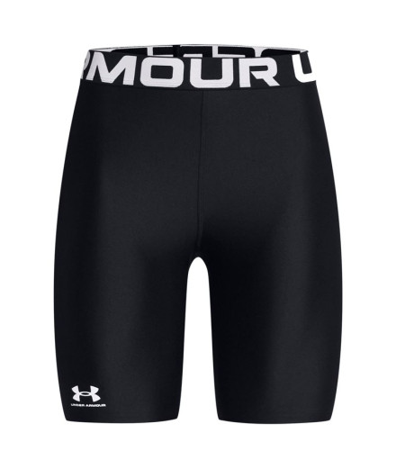 Collants Fitness Under Armour Femme de HG Authentics 8in...