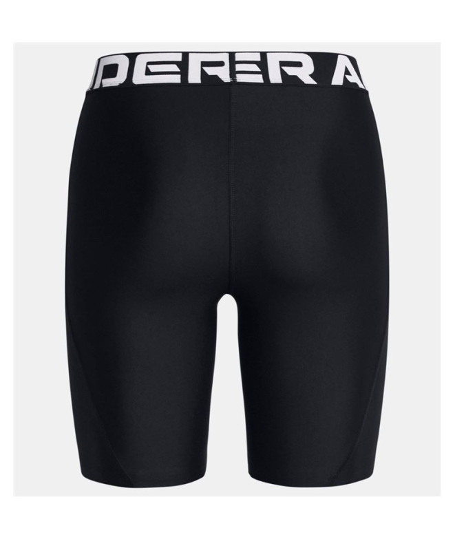 Collants Fitness Under Armour Femme de HG...