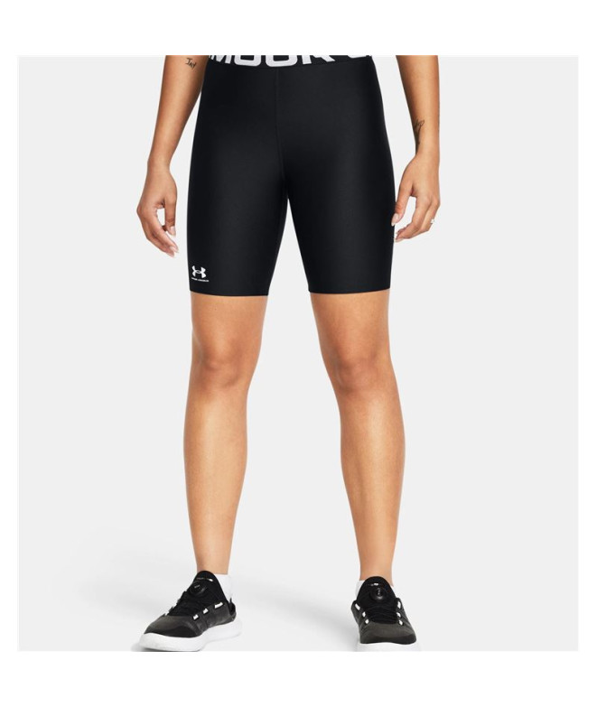 Malhas Fitness Under Armour Mulher da HG...