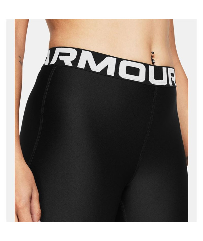 Malhas Fitness Under Armour Mulher da HG...