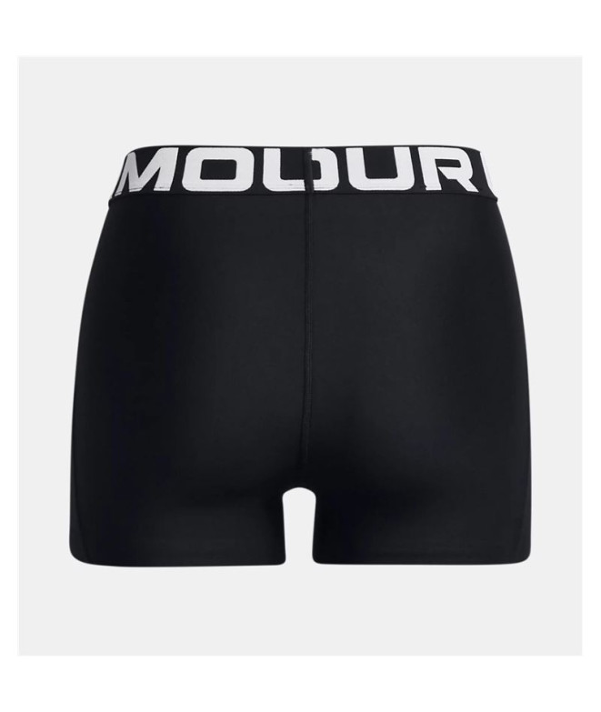 Collants Fitness Under Armour Femme de HG...