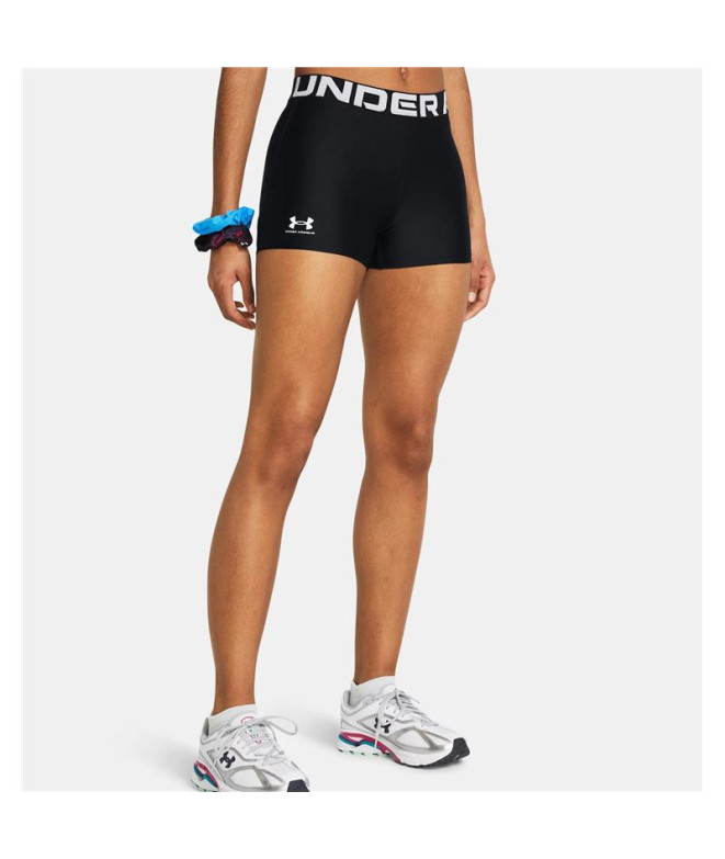 Collants Fitness Under Armour Femme de HG...