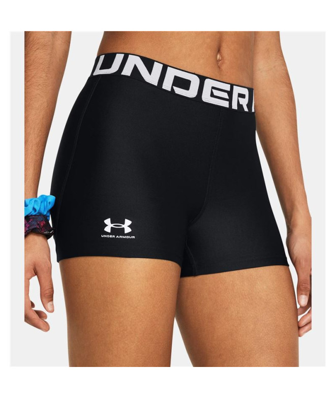 Collants Fitness Under Armour Femme de HG...