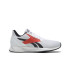 Zapatillas Reebok Lite Plus 2.0 Hombre Blanco
