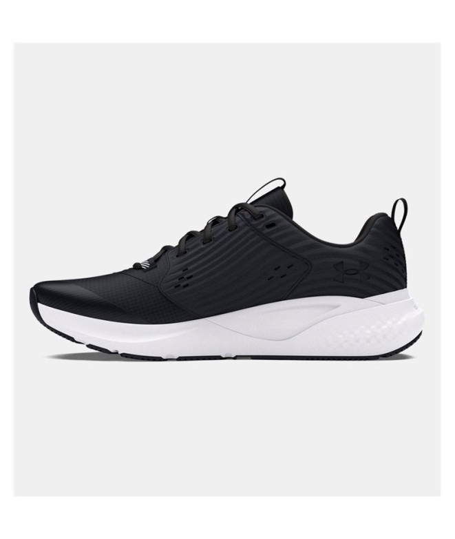 Zapatillas de Fitness Under Armour Charged...