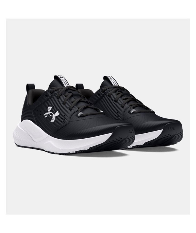 Zapatillas de Fitness Under Armour Charged...