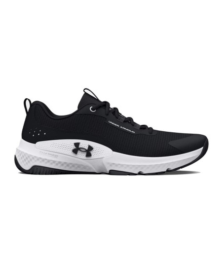 Chaussures Fitness Under Armour Homme de Dynamic Select...