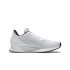 Zapatillas Reebok Lite Plus 2.0 Hombre Blanco