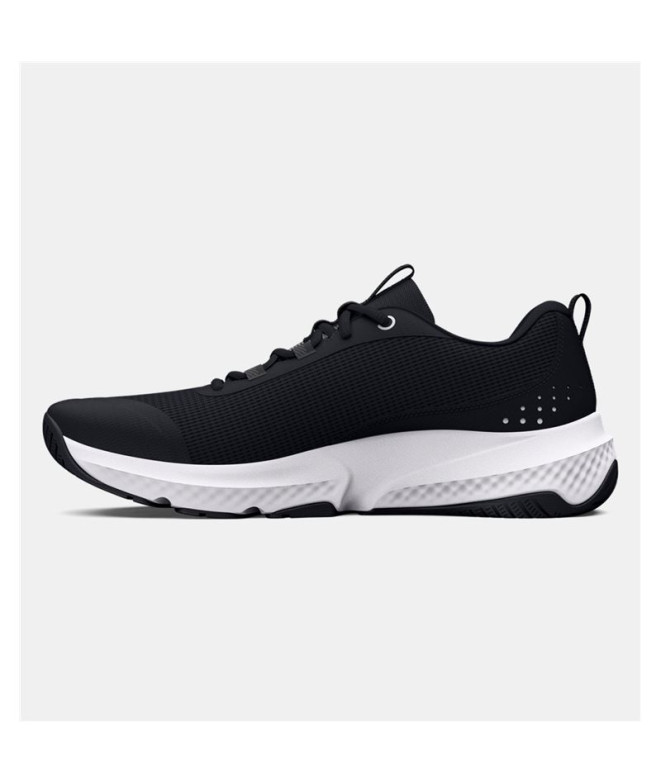 Chaussures Fitness Under Armour Homme de...