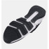 Sapatilhas Fitness Under Armour Homem da Dynamic Select Black