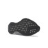Zapatillas Reebok Lite Plus 2.0 Hombre Blanco