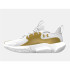 Sapatilhas de Basquetebol Under Armour FLOW FUTR X 3 Branco