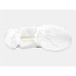 Sapatilhas de Basquetebol Under Armour FLOW FUTR X 3 Branco