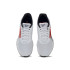 Zapatillas Reebok Lite Plus 2.0 Hombre Blanco