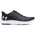 Zapatillas de running Under Armour UA Charged Speed Mujer
