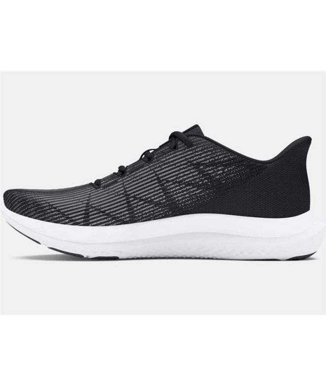 Zapatillas de running Under Armour UA Charged...