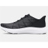 Zapatillas de running Under Armour UA Charged Speed Mujer