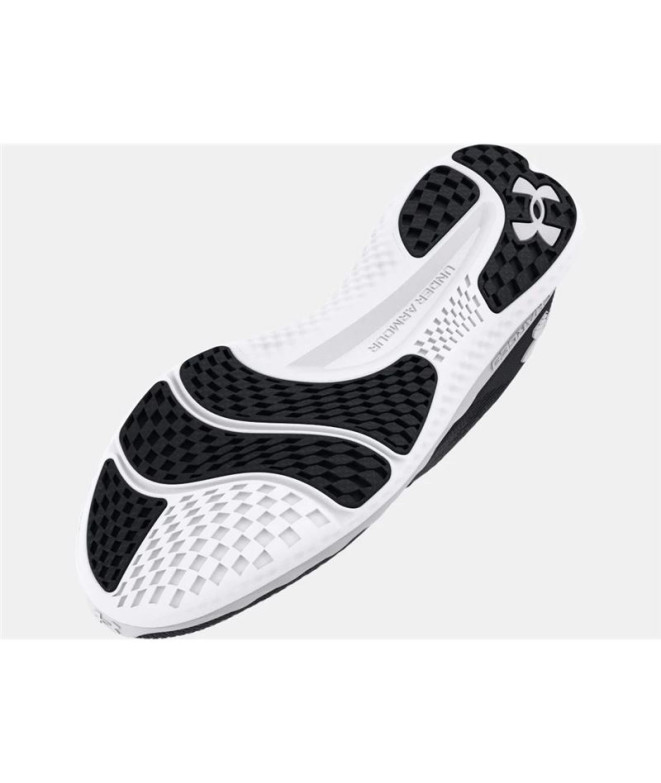 Chaussures running Under Armour de UA Charged...