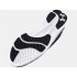 Zapatillas de running Under Armour UA Charged Speed Mujer