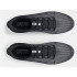 Chaussures running Under Armour de UA Charged Speed Femme