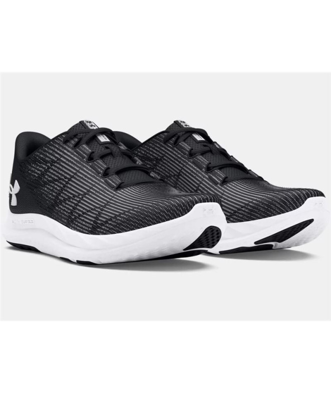 Zapatillas de running Under Armour UA Charged...
