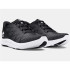 Zapatillas de running Under Armour UA Charged Speed Mujer
