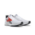 Zapatillas Reebok Lite Plus 2.0 Hombre Blanco