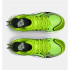 Sapatilhas de Basquetebol Under Armour SPAWN 6 Verde