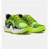 Sapatilhas de Basquetebol Under Armour SPAWN 6 Verde