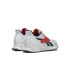 Zapatillas Reebok Lite Plus 2.0 Hombre Blanco