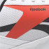 Zapatillas Reebok Lite Plus 2.0 Hombre Blanco