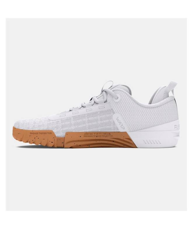 Zapatillas de Fitness Under Armour TriBase...