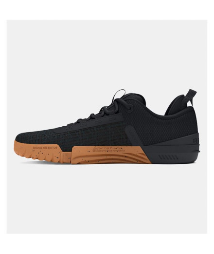 Chaussures Fitness Under Armour Femme de TriBase Reign 6... 2