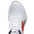 Zapatillas Reebok Lite Plus 2.0 Hombre Blanco