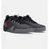 Zapatillas de Fitness Under Armour TriBase Reign 6 Q1 Hombre Gris