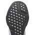 Chaussures Reebok Lite Plus 2.0 Homme Blanc