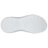 Zapatillas Skechers Skech Fast - Solar-S Niño Royal & Black Red & White