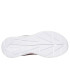Zapatillas Skechers Microspec Ii - Vovri Niño Red Textile / / Black Trim