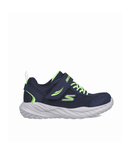 Les chaussures online skechers