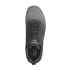 Sapatilhas Skechers Track-Ripkent Homem Malha Olive/Sintético