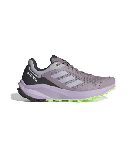 Chaussures de Trail adidas Terrex Trail Rider Trail...