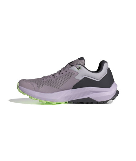 Chaussures de Trail adidas Terrex Trail Rider Trail... 2