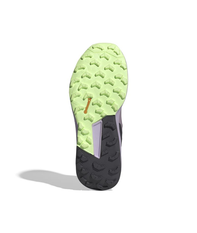 Chaussures de Trail adidas Terrex Trail Rider...